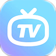 91香蕉APPAPP应用