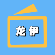 蘑菇17.㏄官方版官方版APP应用