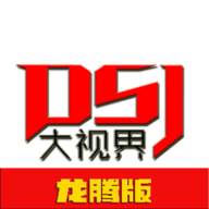 WWW,381av·COM网站APPAPP应用