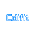WWW,iii26·COM网站APPAPP应用