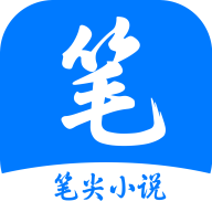 丝瓜视频app最新版