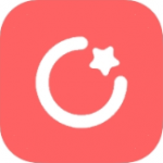 WWW,590av·COM网站APP最新版
