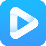 WWW,61005·COM网站APPAPP应用