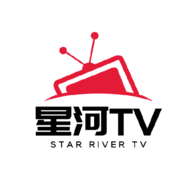 256tv安装包APP应用