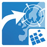 WWW,814av·COM网站APPAPP应用