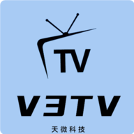 草莓视频污污污下载官方版APP应用