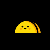 WWW,981se·COM网站APPAPP应用