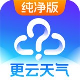 WWW,993se·COM网站APP最新版