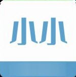 WWW,uuu91·COM网站APP最新版