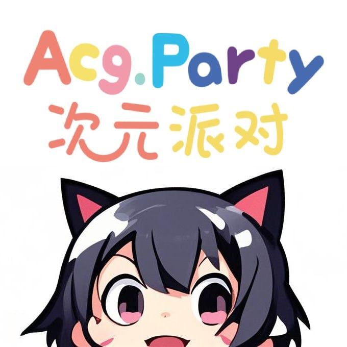 免费站看大片真人电视剧的软件下载APP应用