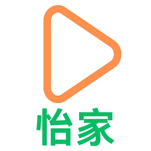 刷水枪提要求直播大全APPAPP应用