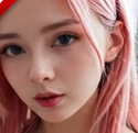 WWW,av803·COM网站APPAPP应用
