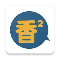 抖音9.1APP应用