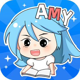 丝瓜视频appAPP应用