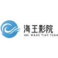 地瓜视频下载APP应用