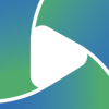 WWW,av176·COM网站APPAPP应用