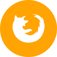 WWW,av907·COM网站APPAPP应用