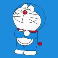 WWW,770se·COM网站APPAPP应用
